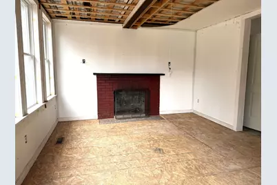 45 Elm Street, Milo, ME 04463 - Photo 4