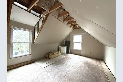 45 Elm Street, Milo, ME 04463 - Photo 24