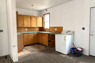 45 Elm St, Milo, ME 04463 - Photo 8