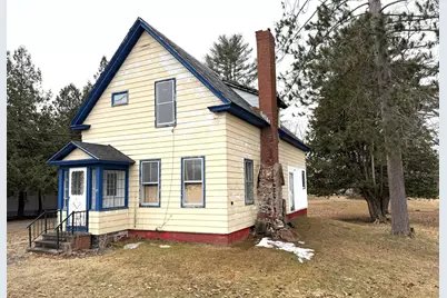 45 Elm Street, Milo, ME 04463 - Photo 2