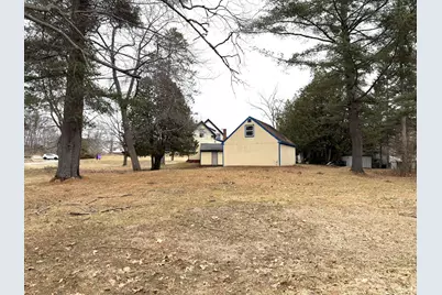 45 Elm Street, Milo, ME 04463 - Photo 58