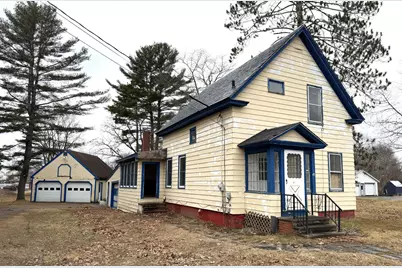 45 Elm Street, Milo, ME 04463 - Photo 60