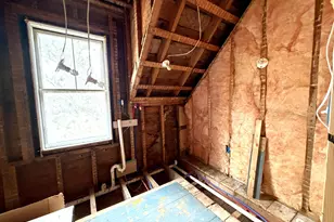 45 Elm St, Milo, ME 04463 - Photo 48