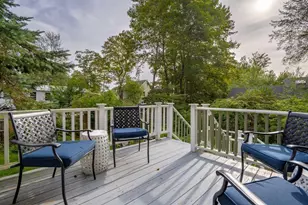 31 Elizabeth St, Portland, ME 04108 - Photo 26