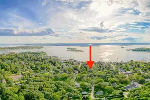 31 Elizabeth St, Portland, ME 04108 - Photo 30