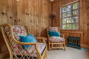 31 Elizabeth St, Portland, ME 04108 - Photo 24