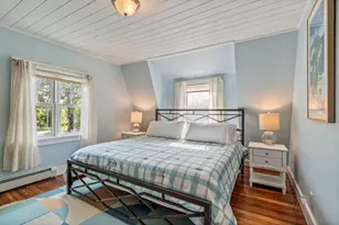 31 Elizabeth St, Portland, ME 04108 - Photo 18