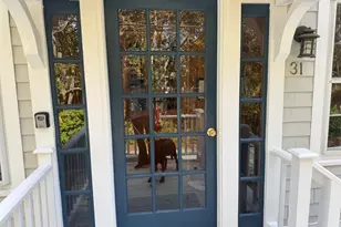 31 Elizabeth St, Portland, ME 04108 - Photo 4