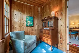 31 Elizabeth St, Portland, ME 04108 - Photo 12