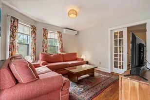 31 Elizabeth St, Portland, ME 04108 - Photo 14