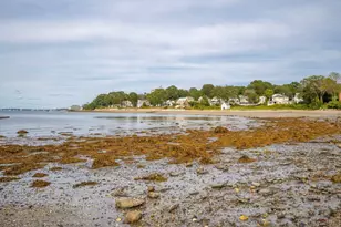 31 Elizabeth St, Portland, ME 04108 - Photo 28