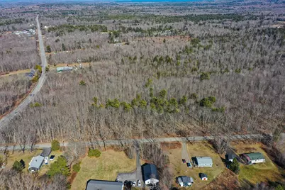 Lot # 5 Bicknell Road, Belmont, ME 04952 - Photo 4
