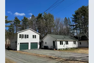 28 Abbott Street, Old Town, ME 04468 - Photo 26