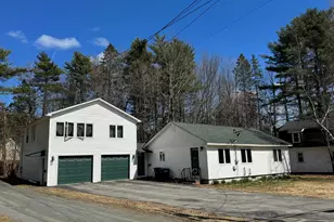 28 Abbott St, Old Town, ME 04468 - Photo 26