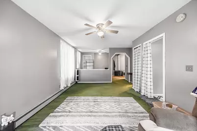 28 Abbott Street, Old Town, ME 04468 - Photo 10