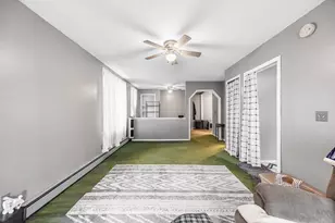 28 Abbott St, Old Town, ME 04468 - Photo 10