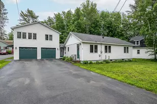 28 Abbott St, Old Town, ME 04468 - Photo 2