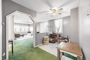 28 Abbott St, Old Town, ME 04468 - Photo 12