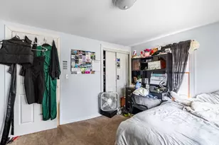 28 Abbott St, Old Town, ME 04468 - Photo 20