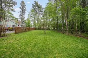 28 Abbott St, Old Town, ME 04468 - Photo 6