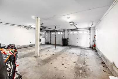 28 Abbott Street, Old Town, ME 04468 - Photo 24