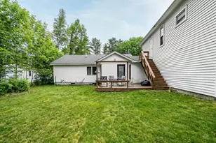28 Abbott St, Old Town, ME 04468 - Photo 4