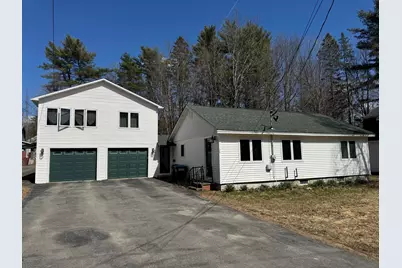 28 Abbott Street, Old Town, ME 04468 - Photo 30