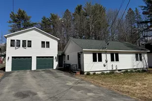 28 Abbott St, Old Town, ME 04468 - Photo 30