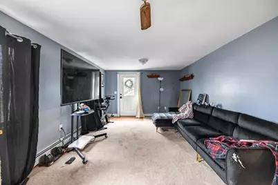 28 Abbott Street, Old Town, ME 04468 - Photo 18