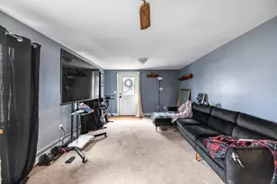 28 Abbott St, Old Town, ME 04468 - Photo 18