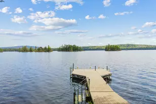 208 Main Rd, Waterville, ME 04938 - Photo 4