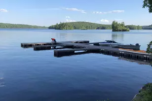 208 Main Rd, Waterville, ME 04938 - Photo 60
