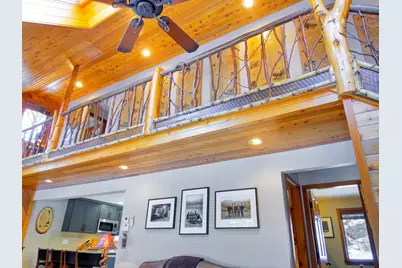 208 Main Road, Waterville, ME 04938 - Photo 22