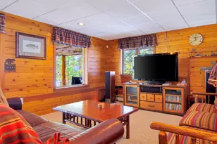 208 Main Rd, Waterville, ME 04938 - Photo 44