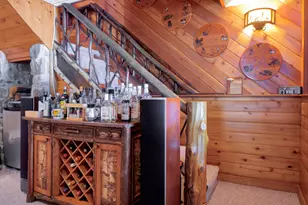 208 Main Rd, Waterville, ME 04938 - Photo 48