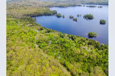 208 Main Road, Waterville, ME 04938 - Photo 82