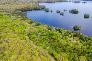 208 Main Rd, Waterville, ME 04938 - Photo 82
