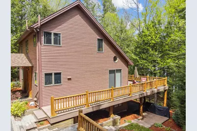 208 Main Road, Waterville, ME 04938 - Photo 64