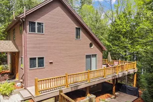 208 Main Rd, Waterville, ME 04938 - Photo 64