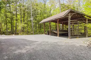 208 Main Rd, Waterville, ME 04938 - Photo 6