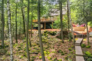 208 Main Rd, Waterville, ME 04938 - Photo 80