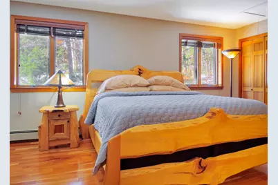 208 Main Road, Waterville, ME 04938 - Photo 34