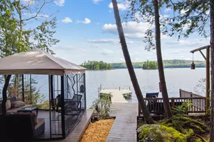 208 Main Rd, Waterville, ME 04938 - Photo 76