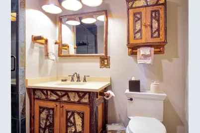208 Main Road, Waterville, ME 04938 - Photo 26