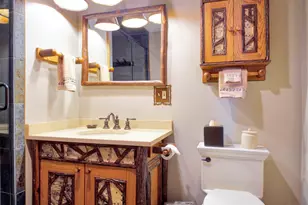 208 Main Rd, Waterville, ME 04938 - Photo 26