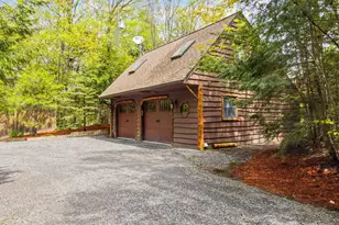 208 Main Rd, Waterville, ME 04938 - Photo 62