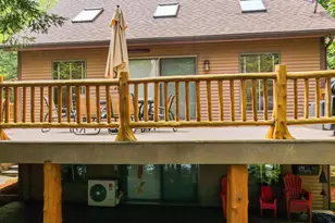 208 Main Rd, Waterville, ME 04938 - Photo 74