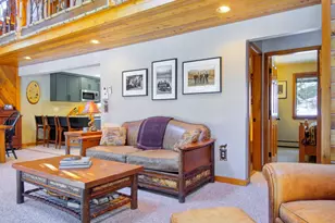 208 Main Rd, Waterville, ME 04938 - Photo 20