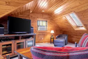 208 Main Rd, Waterville, ME 04938 - Photo 52