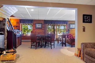 208 Main Rd, Waterville, ME 04938 - Photo 46